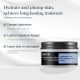 SEYE Hyaluronic Acid Deep Moisturizing Cream