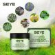 SEYE Green Tea Face Cream