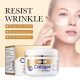 SEYE Collagen Face Cream