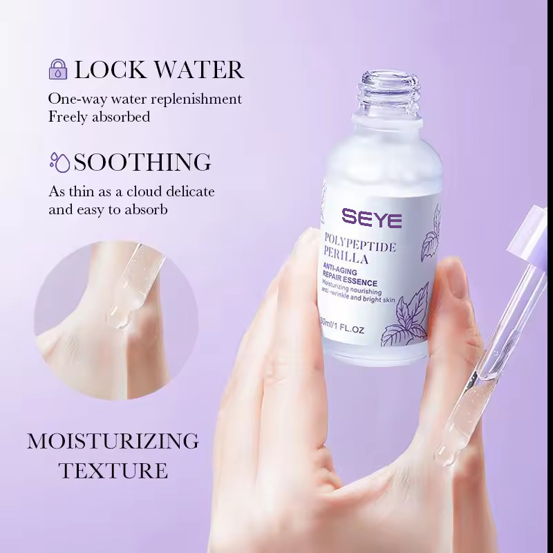 SEYE Polypeptide Perilla Essence