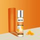 SEYE Vitamin C Face Toner