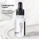 SEYE Nicotinamide Serum
