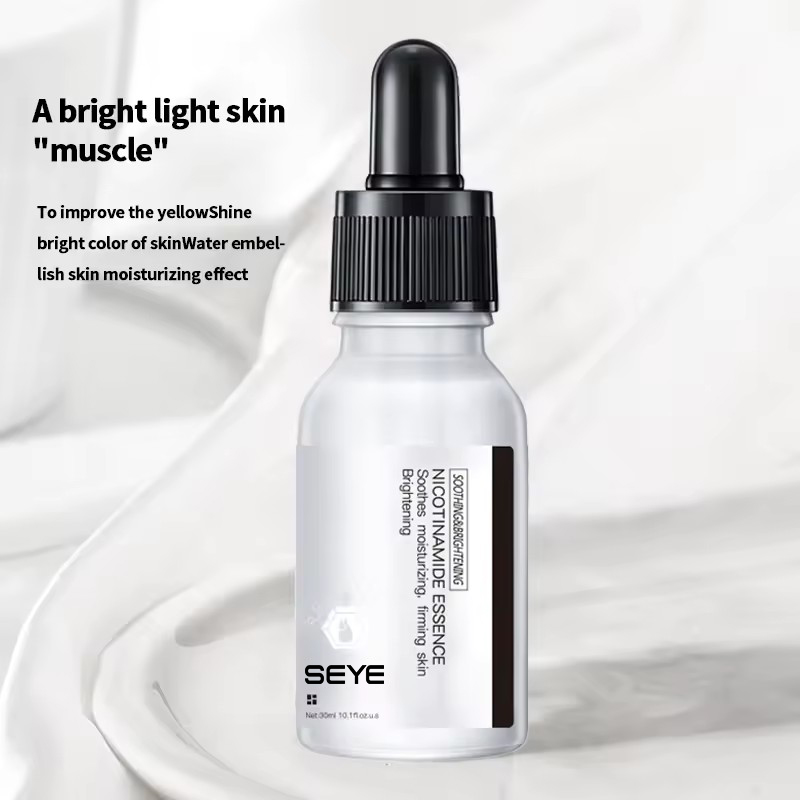 SEYE Nicotinamide Serum