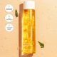SEYE Calendula Toner