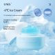 UNES Hyaluronic Acid Face Cream