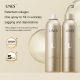 UNES Double Collagen Peptide Spray