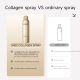 UNES Double Collagen Peptide Spray