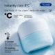 UNES Hyaluronic Acid Face Cream