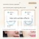 UNES Double Collagen Peptide Spray