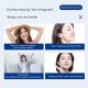 UNES Hyaluronic Acid Face Cream