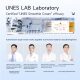 UNES Hyaluronic Acid Face Cream