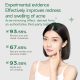 UNES Anti Ance Face Cream