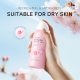 SEYE Sakura Face Toner