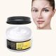 SEYE Snail Face Cream