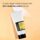 SEYE Snail Face Cream