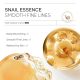 SEYE Snail Face Cream
