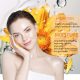 SEYE Calendula Soothing Cream