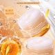 SEYE Calendula Soothing Cream