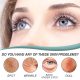 SEYE Dark Spot Face Cream