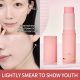 SEYE Face Anti-Wrinkle Cream Stick