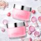 SEYE Rose Water Face Cream
