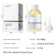 SEYE 7% Glycolic Acid Toner