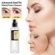 SEYE Snail Serum