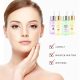 SEYE Snail Essence Serum