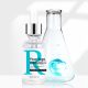 SEYE Retinol Face Serum