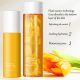 SEYE Calendula Toner