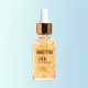 SEYE 24K Gold Face Serum