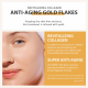 SEYE 24k Gold Face Cream