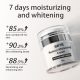 SEYE Retinol Whitening Cream