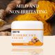 SEYE Turmeric Face Cream