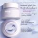 SEEY Grape Seed Bare Face Cream