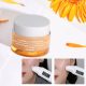 SEYE Calendula Soothing Cream