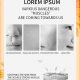 SEYE Calendula Soothing Cream