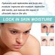 SEYE Dark Spot Face Cream