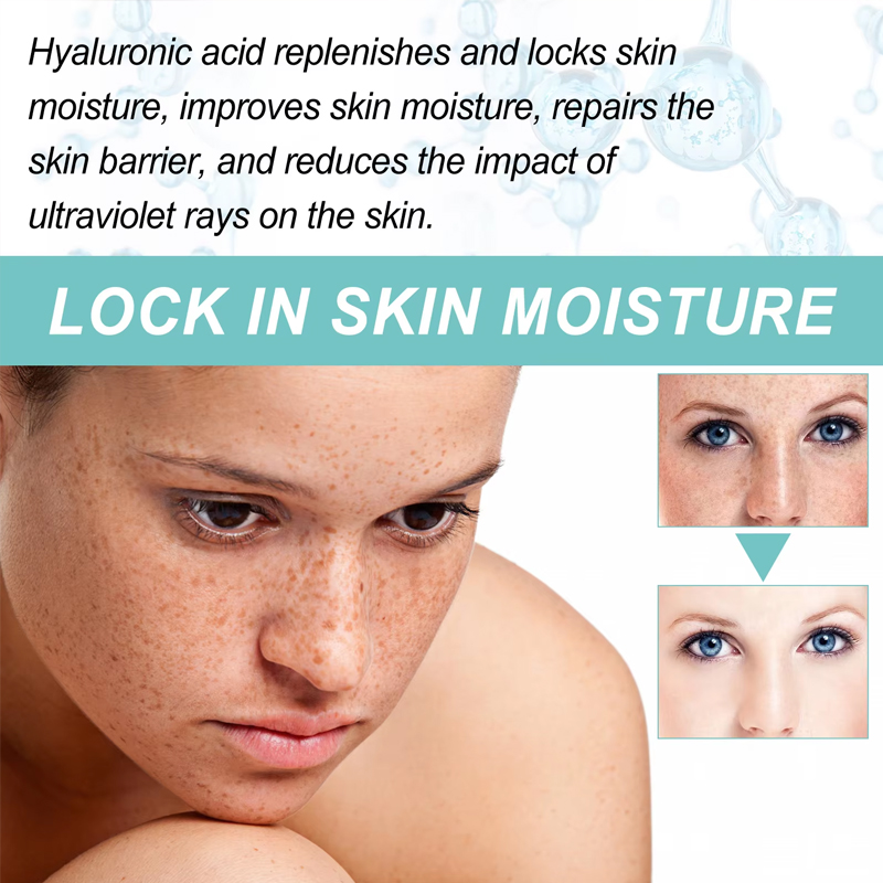 SEYE Dark Spot Face Cream
