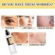 SEYE Snail Serum