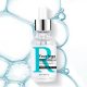 SEYE Retinol Face Serum