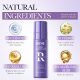 SEYE Retinol Face Care Set