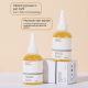 SEYE 7% Glycolic Acid Toner