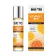 SEYE Vitamin C Face Toner