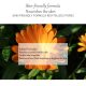 SEYE Calendula Toner