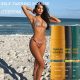 SEYE Self Tanning Foam Set