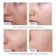 SEYE Retinol Whitening Cream