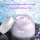 SEEY Grape Seed Bare Face Cream