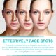 SEYE Dark Spot Face Cream