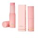 SEYE Face Anti-Wrinkle Cream Stick